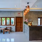 The Ghee House